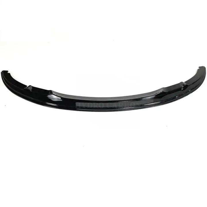 BMW 3 Series E92 E93 M Sport Front Lip