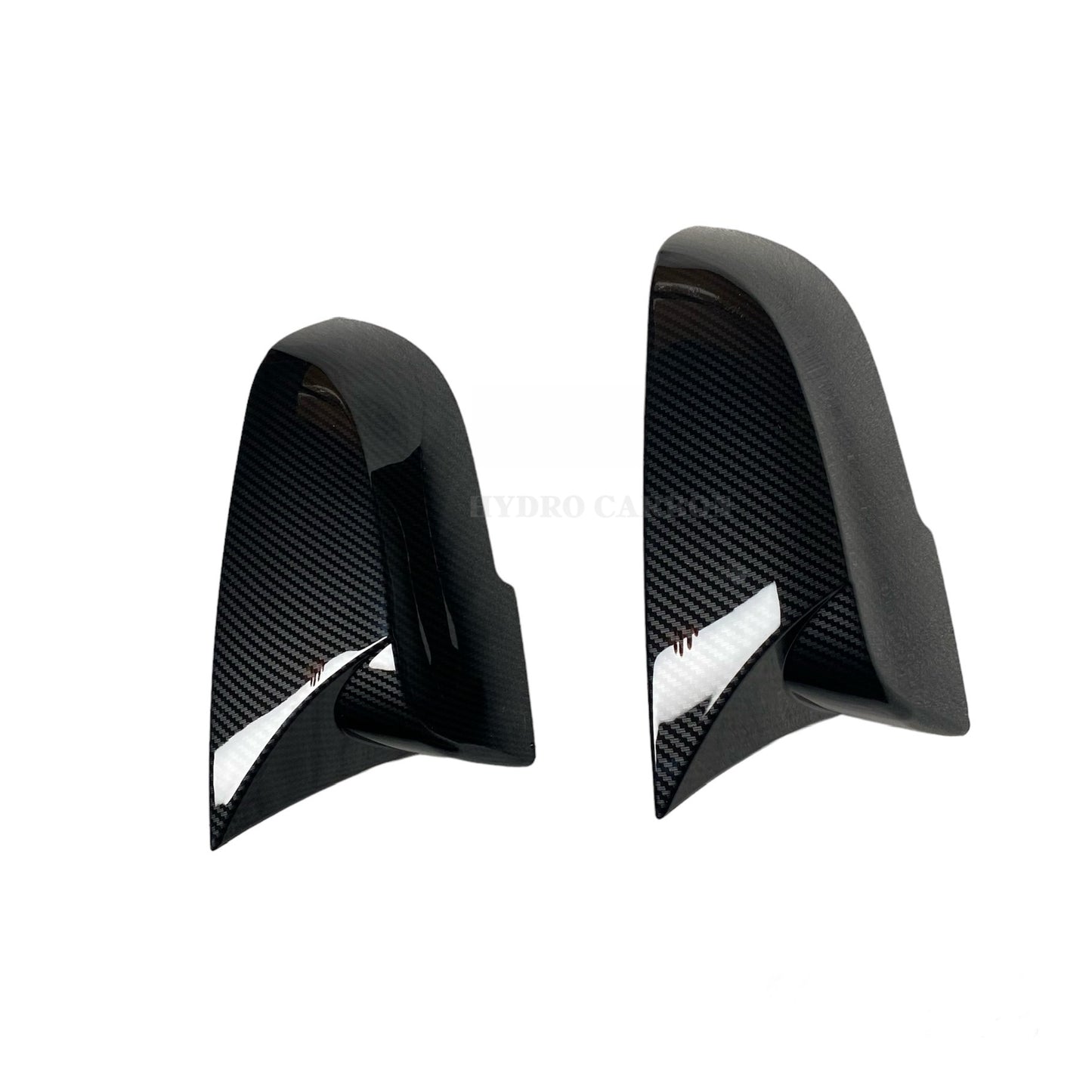 BMW F30 3 Series M Style Mirror