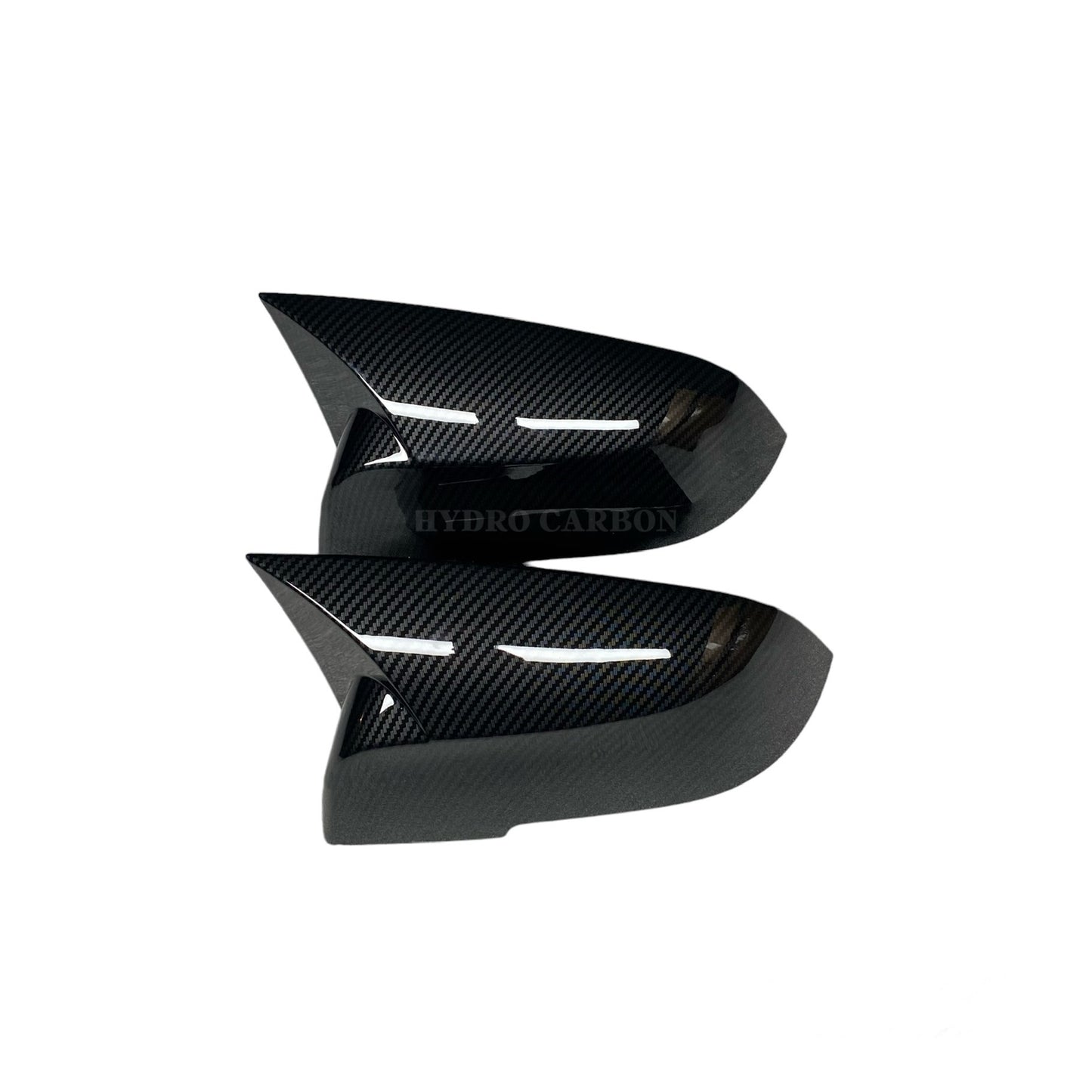 BMW F30 3 Series M Style Mirror