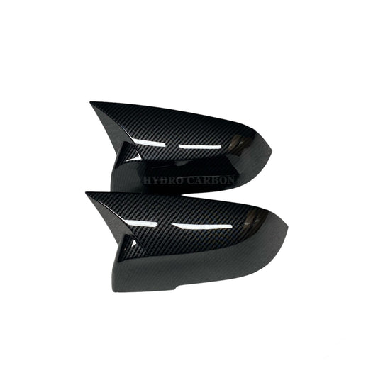 BMW F30 3 Series M Style Mirror