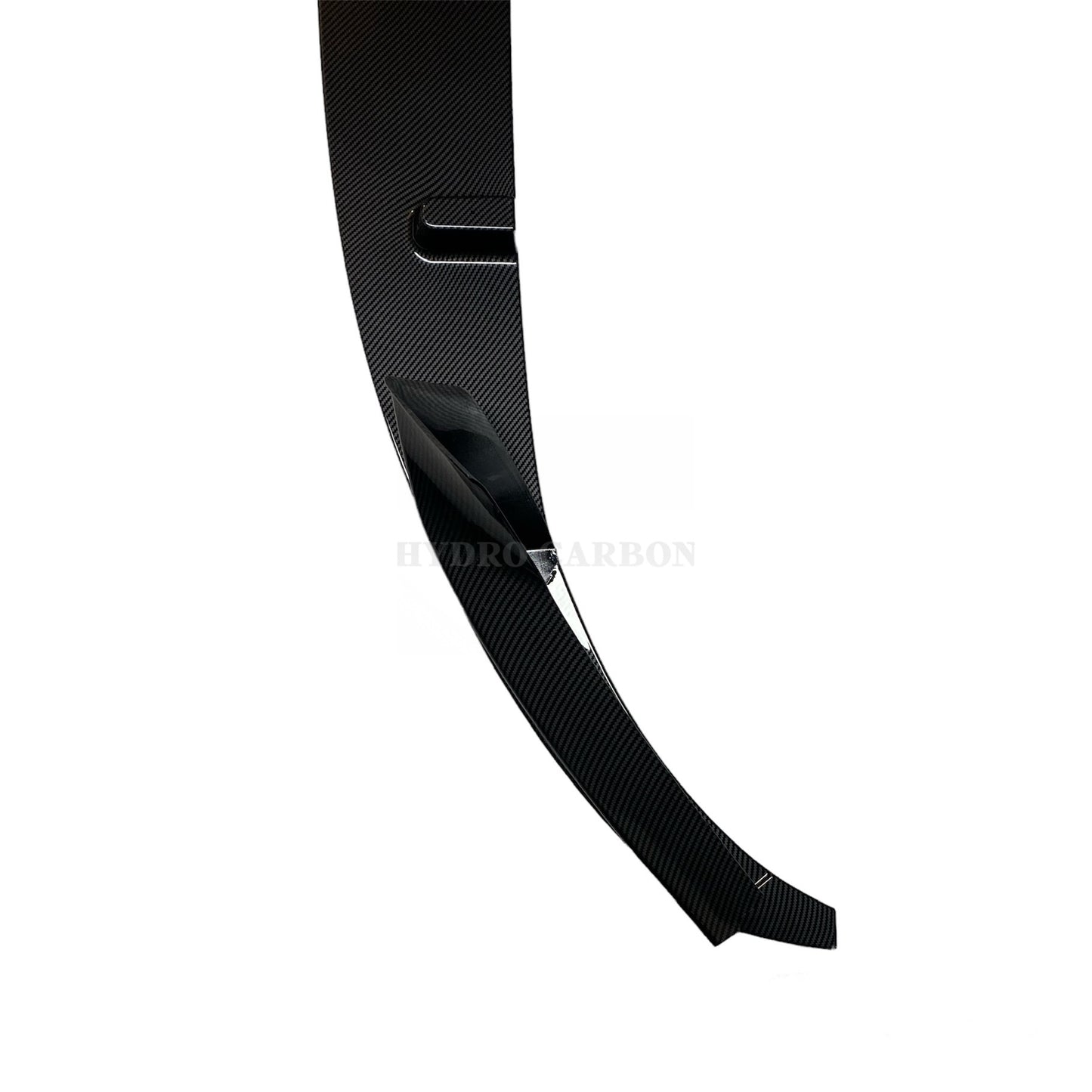 BMW 2 Series F22 F23 M Sport Front Lip