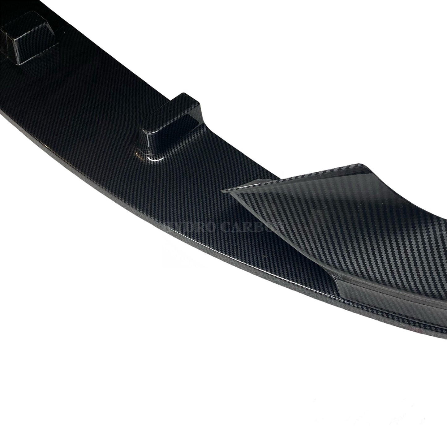 BMW 2 Series F22 F23 M Sport Front Lip