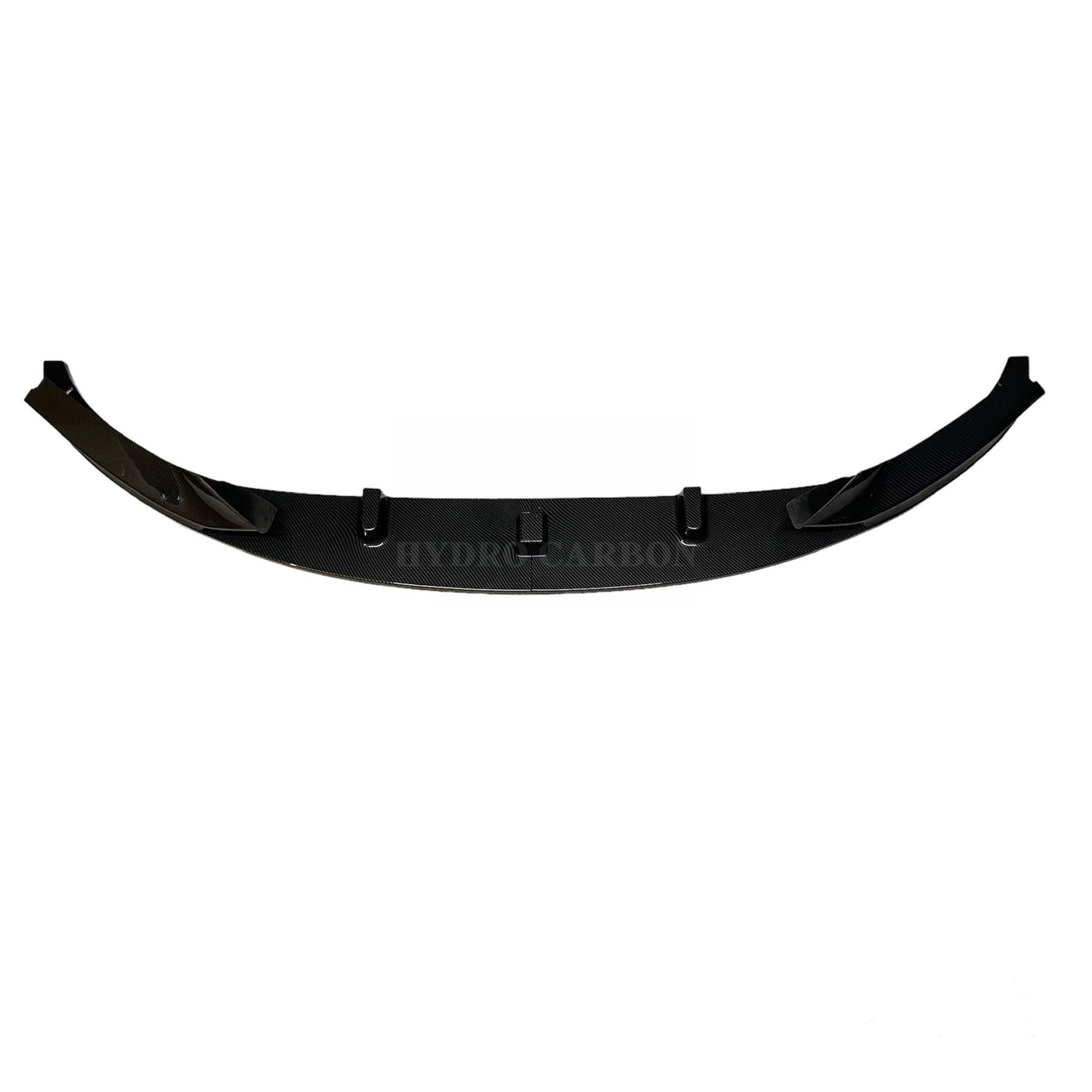 BMW 2 Series F22 F23 M Sport Front Lip