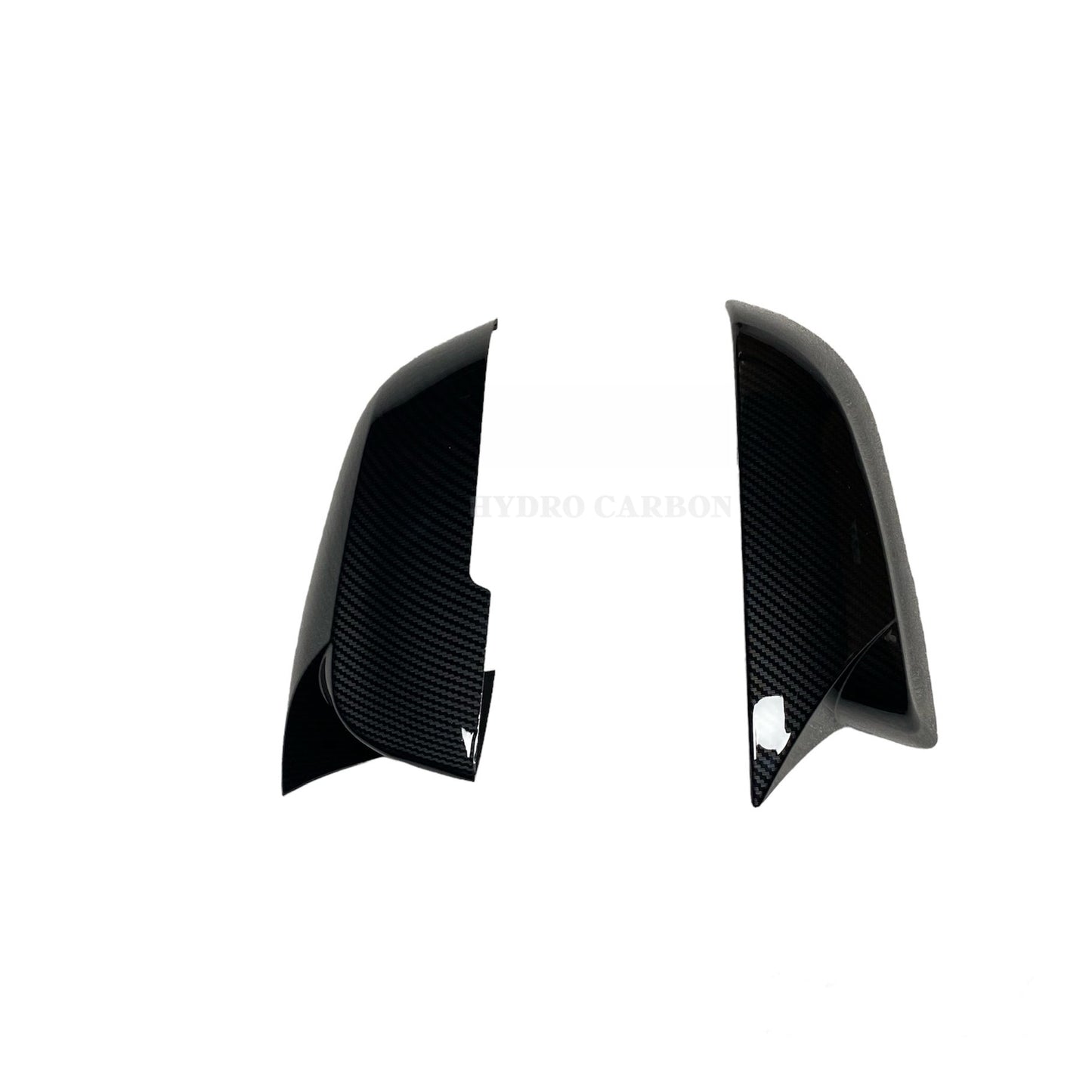 BMW F30 3 Series M Style Mirror