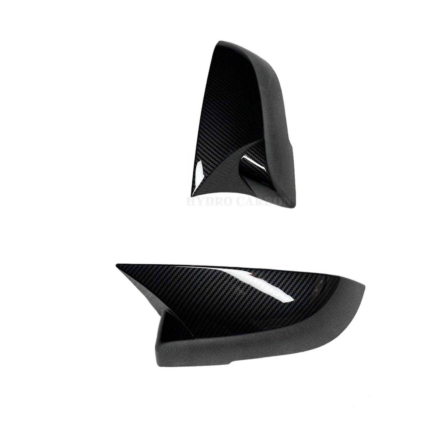 BMW F30 3 Series M Style Mirror