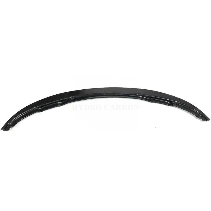 BMW 3 Series E92 E93 M Sport Front Lip
