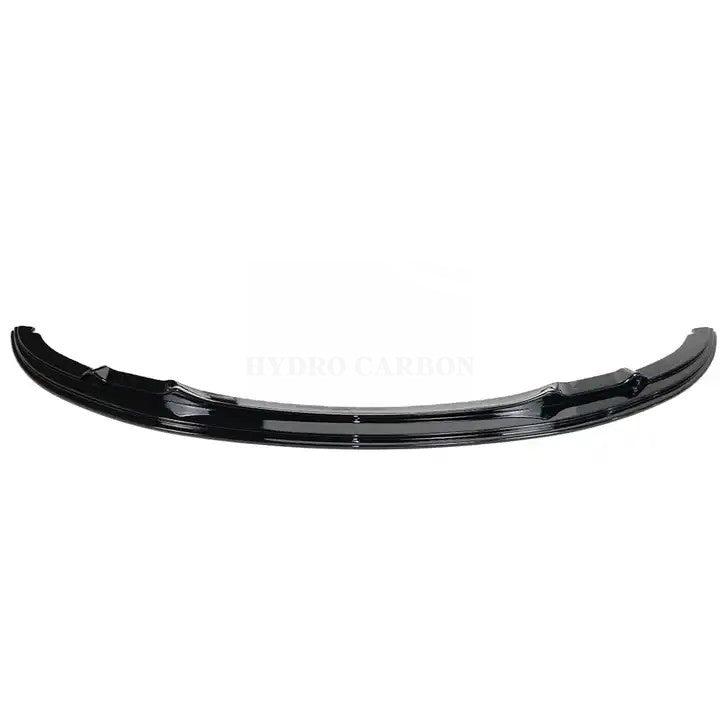 BMW 3 Series E92 E93 M Sport Front Lip