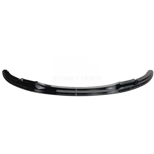 BMW 3 Series E92 E93 M Sport Front Lip