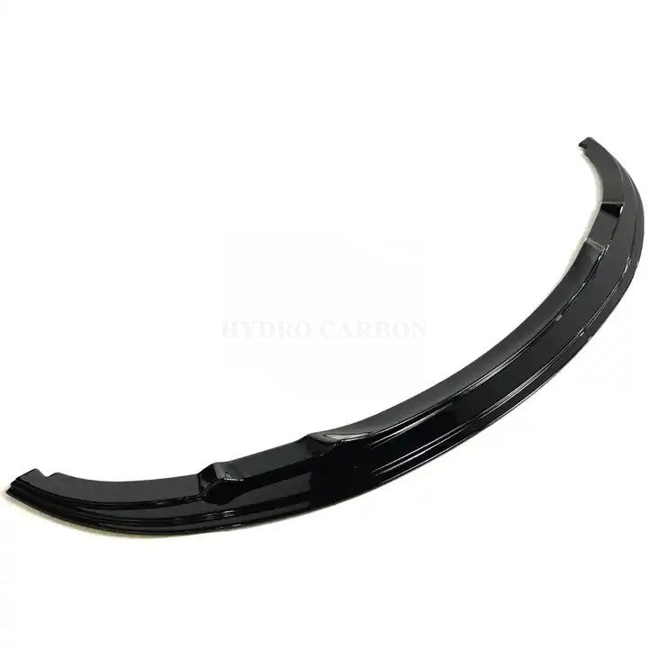BMW 3 Series E92 E93 M Sport Front Lip