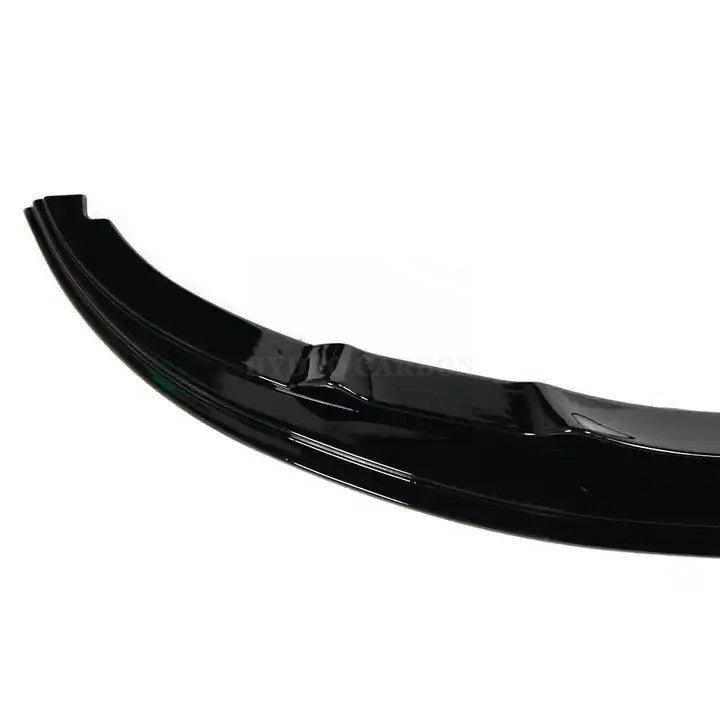 BMW 3 Series E92 E93 M Sport Front Lip